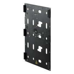 Refacción / Tarjeta HUB (3-en-1) / Compatible con Gabinetes DS-D40S-2F