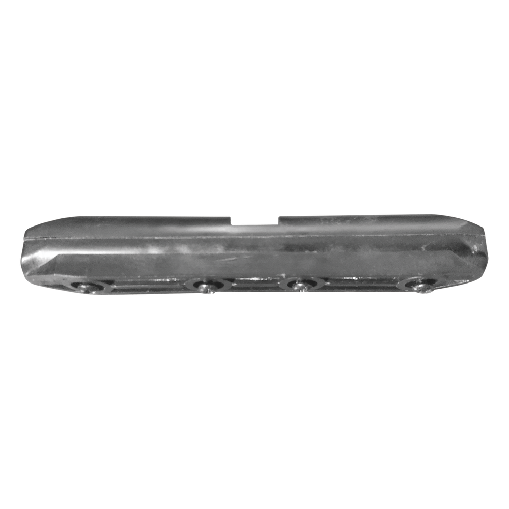 Conector de cadena / Riel tipo C.