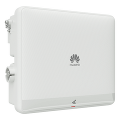 Punto de Acceso Wi-Fi 7 para Exterior / Sectorial 70º / 1,024 Usuarios / Puerto SFP+ / Hasta 6.45 Gbps / Gestión Gratuita desde la Nube