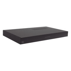 VSSL 3 zonas, 6x50W, con Chromecast, Alexa Cast, Airplay, Spotify Conn en cada zona - funciona con GoogleAsst