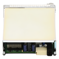Fuente de Alimentación AC para EA5800-X2