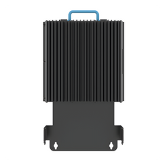 Receptor FMPS Clase 4, Voltaje de Entrada de 180 Vcd, Hasta 1600 Watts y 56 Vcd de Salida, Con Terminal de Entrada/Salida de Tornillo