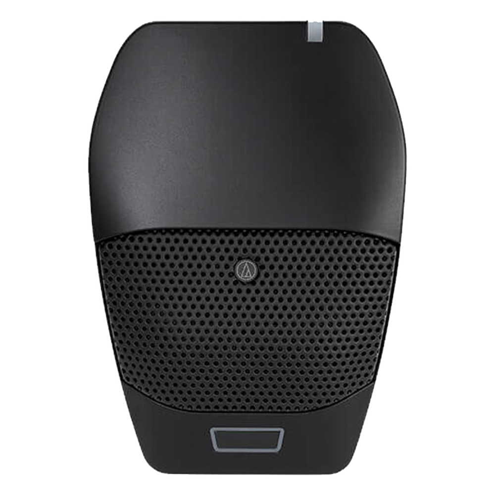 TRANSMISOR DE MICRÓFONO DE SUPERFICIE INALÁMBRICO SERIE ENGINEERED SOUND WIRELESS.