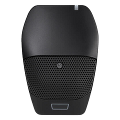 TRANSMISOR DE MICRÓFONO DE SUPERFICIE INALÁMBRICO SERIE ENGINEERED SOUND WIRELESS.