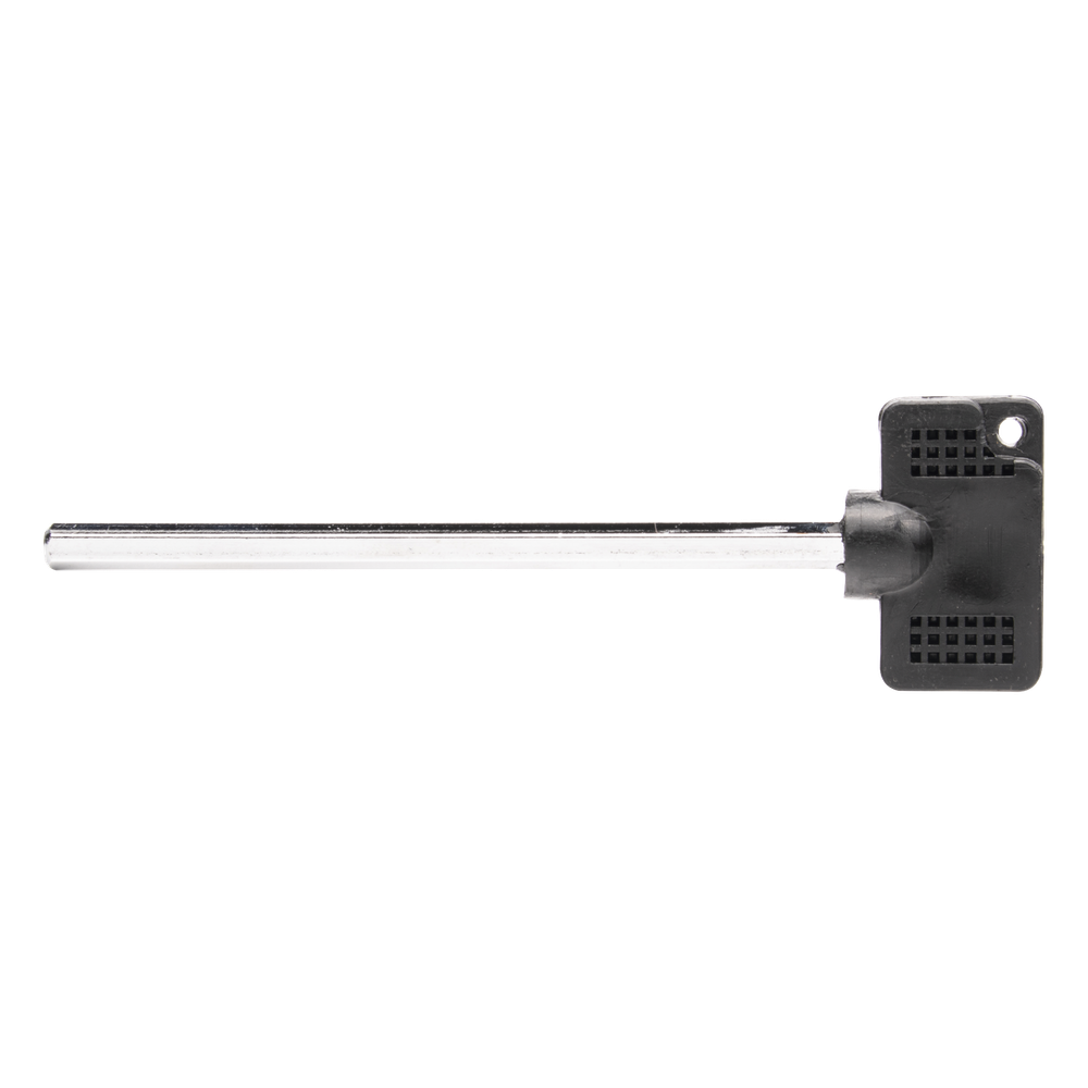 Llave de Desbloqueo Para Motor XBS-IZ-1200