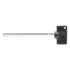 Llave de Desbloqueo Para Motor XBS-IZ-1200