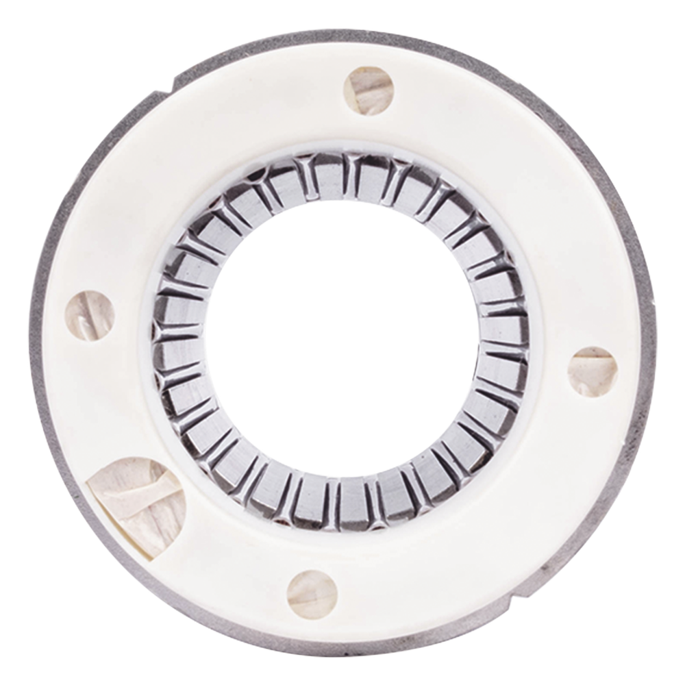 ESTATOR PARA FAAC 740/BLIZZARD500 115V