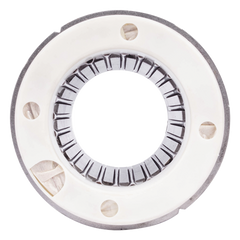 ESTATOR PARA FAAC 740/BLIZZARD500 115V