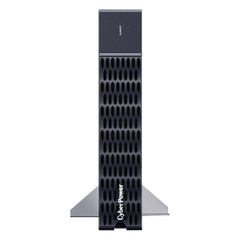 Transformador Reductor de 208 Vca a 120 Vca, Entrada Hardwire con Cable de Uso Rudo, Con 6 Salidas NEMA 5-20R