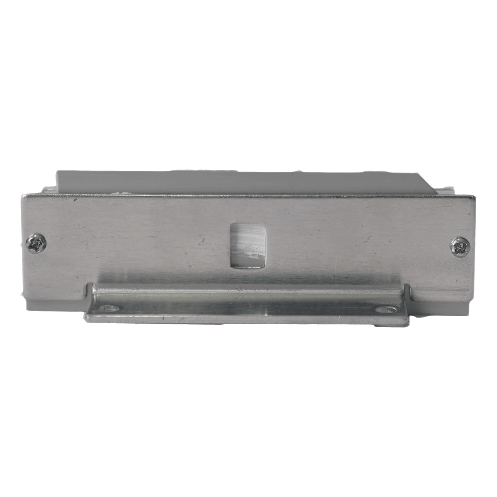 Modulo con 4 LEDS, Rojo, de Reemplazo para Torreta X67RWV2 y X67AW Trasera