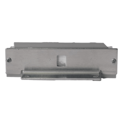 Modulo con 4 LEDS, Rojo, de Reemplazo para Torreta X67RWV2 y X67AW Trasera