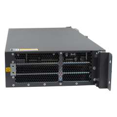 OLT GPON OptiXAccess Carrier Class con 1 tarjeta de 16 puertos GPON C++, 2 ranuraas, 1 fuente de alimentación AC, 2 UR