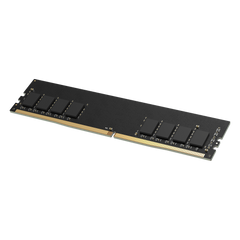 Módulo de Memoria RAM DDR4 de 8 GB / 3200 MHz / Para Equipo de Rack o Escritorio / UDIMM
