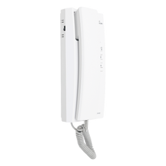 Auricular para sistema KLPD410 y KIP120