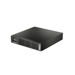 UPS SmartZone de 1500 VA/1350 W, Topología Línea Interactiva, Entrada 120 Vca NEMA 5-15P, Onda Senoidal Pura, Con Baterías de Lithium-Ion (LiFePO4) de Alto Rendimiento,2 UR, Con 6 Tomas NEMA 5-15R