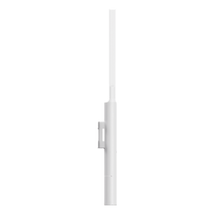 Punto de Acceso Mesh para Exterior, Wi-Fi 5 802.11ac Omnidireccional IP65, Compacto con antenas Externas