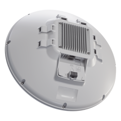 (ATL LTE18 kit) CPE LTE direccional para exterior Banda 28 (700 MHz - 1 GHz) (1.7 - 2.7 GHz)