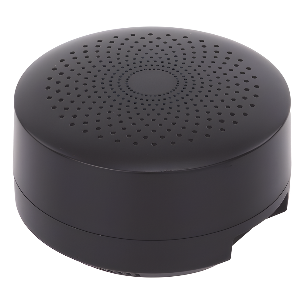 HUB controlador Inteligente ZigBee con señal Wifi Para cerraduras Akubela