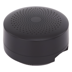 HUB controlador Inteligente ZigBee con señal Wifi Para cerraduras Akubela
