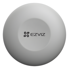 Botón de Emergencia Inalambrico / Compatible con Kit de Alarmas EZVIZ / Protocolo Zigbee