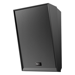 Altavoz SIP IP para voceo y paging, 2 líneas SIP, potencia de hasta 15W,  alimentación vía PoE