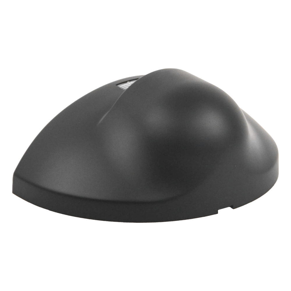 Sensor de movimiento de Microondas para puertas automáticas, uso como botón de salida, deteccion de movimiento/ IP55 / Rango de deteccion de  4 mts.