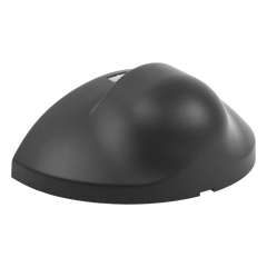 Sensor de movimiento de Microondas para puertas automáticas, uso como botón de salida, deteccion de movimiento/ IP55 / Rango de deteccion de  4 mts.