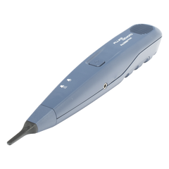 Generador y Sonda (Detector) de Tonos PRO3000, Para Identificación de Señales Analógicas en Cableado Inactivo