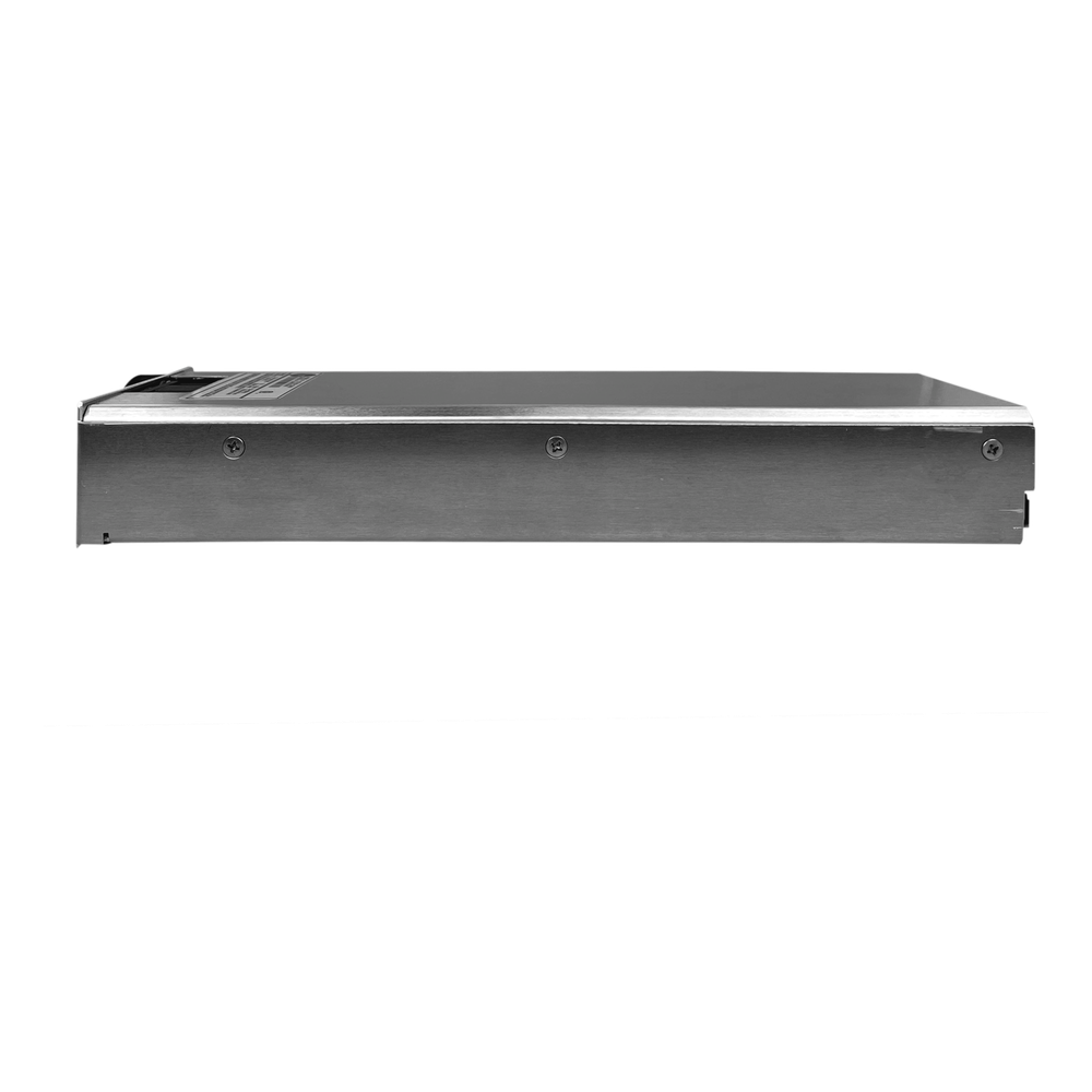Módulo de Potencia de 700W, 12Vcc para Fuente Modular ICT