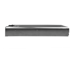 Módulo de Potencia de 700W, 12Vcc para Fuente Modular ICT