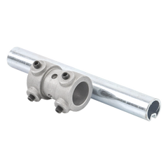 Cople con extensión compatible con motor ACCESS50.