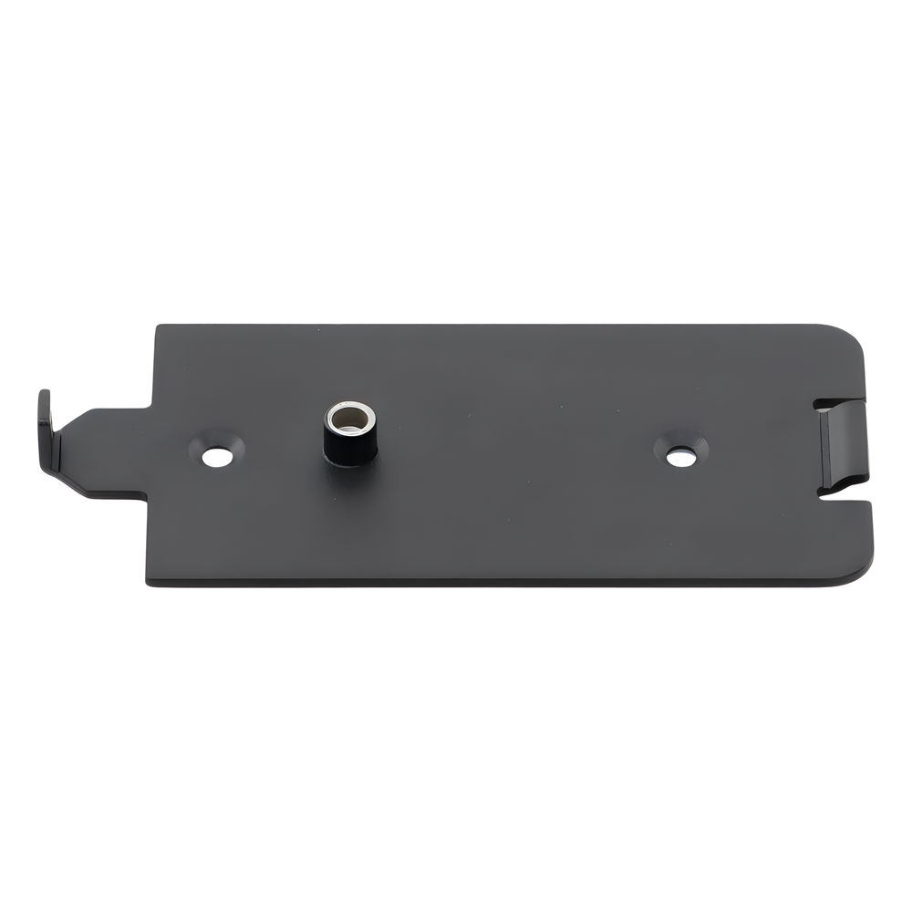 Bracket de Pared para DS-K1201A-EF