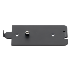 Bracket de Pared para DS-K1201A-EF
