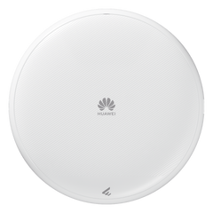 Punto de acceso eKit Wi-Fi 7 de Alta Densidad / MLO / 13.66 Gbps / Tri-Banda / Puerto Uplink de 5 Gbps / Smart Antenna / Gestión Gratuita desde la Nube