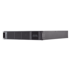 Transformador Reductor de 208 Vca a 120 Vca, Con Entrada NEMA L6-30P, 1 Salida L3-30R y 12 Salidas 5-20R, Recomendado Para UPS de Panduit