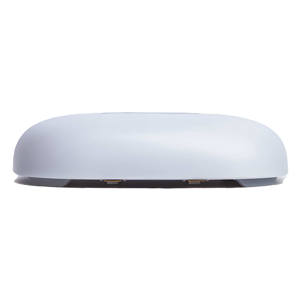 Mini Sensor Inteligente de Detección de Fugas de Agua LoRaWAN / Alarma Inmediata / IP67 / para BMS, Baños Inteligentes y Hogar