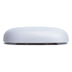 Mini Sensor Inteligente de Detección de Fugas de Agua LoRaWAN / Alarma Inmediata / IP67 / para BMS, Baños Inteligentes y Hogar