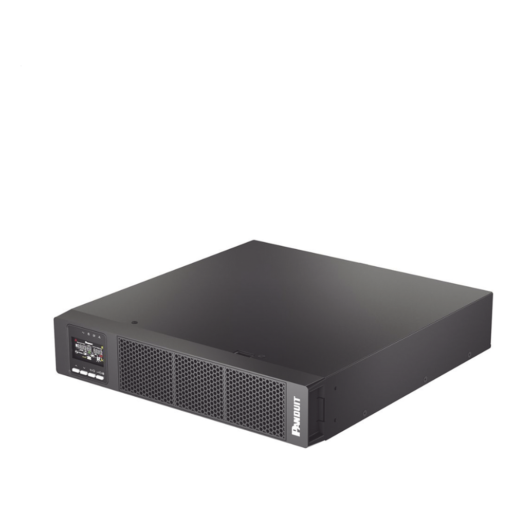 UPS SmartZone de 1500 VA/1350 W, Topología Línea Interactiva, Entrada 120 Vca NEMA 5-15P, Onda Senoidal Pura, Con Baterías de Lithium-Ion (LiFePO4) de Alto Rendimiento,2 UR, Con 6 Tomas NEMA 5-15R