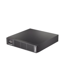 UPS SmartZone de 1500 VA/1350 W, Topología Línea Interactiva, Entrada 120 Vca NEMA 5-15P, Onda Senoidal Pura, Con Baterías de Lithium-Ion (LiFePO4) de Alto Rendimiento,2 UR, Con 6 Tomas NEMA 5-15R