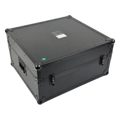Controlador de Polipastos 10 Vías | Control Directo Trifásico 110V | Rack Touring Grade