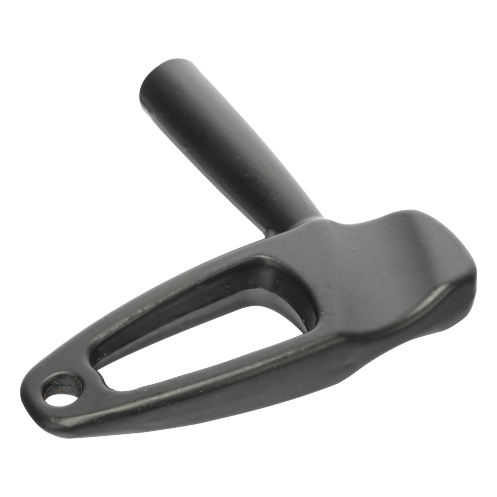 Refacción / Llave De Desbloqueo Para Motor CAN800 / Compatible con XBSCANAC800