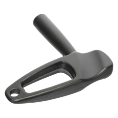 Refacción / Llave De Desbloqueo Para Motor CAN800 / Compatible con XBSCANAC800
