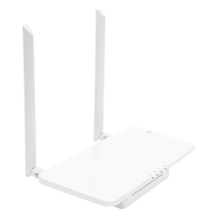 Modulo para Monitoreo PRO Para Microinversores HMS, Hasta 99 Módulos Solares, Conexion WIFI y cable RJ45