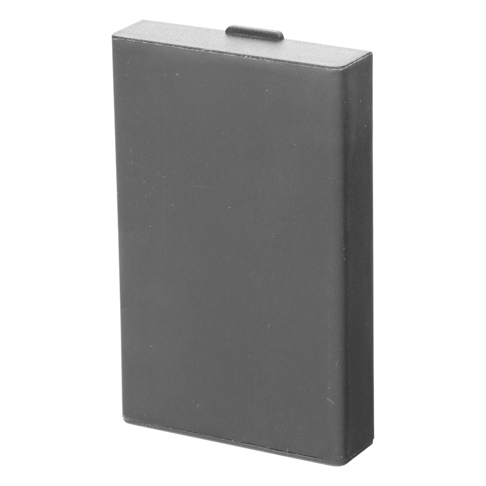 Batería de Li-Po Para Radios NXPOC-130 2800mA