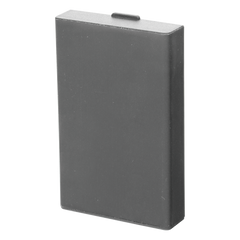 Batería de Li-Po Para Radios NXPOC-130 2800mA