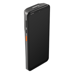 Terminal Móvil Inteligente SUNMI L3 / Octa-Core 2.2 GHz / 6.75" HD+ IPS / 4GB RAM + 64GB ROM / IP68 / NFC Dual-Sided / SoftPOS / Android 14