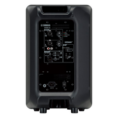 ALTAVOZ ACTIVO 10" 700W