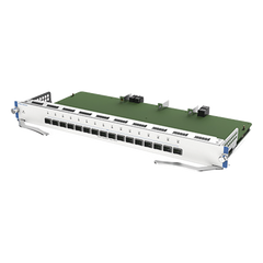 M7000-16XS-EA TARJETA SWITCH 16 PTOS SFP+ LC PARA NBS700x