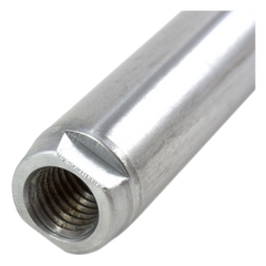 EMBOLO COMPLETO PARA OPERADOR FAAC 400 BC