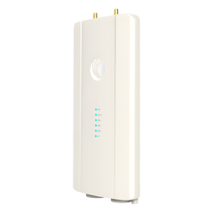 1 Gbps / Radio BackHaul ePMP Force400 C / Wi-Fi 6 / 4.9-6.2 GHz / 33% más Ancho de Banda / WISP PRO